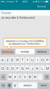 swiftkey1