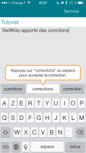 swiftkey2