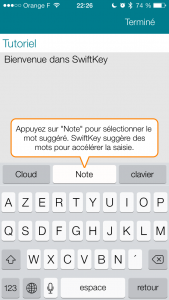 swiftkey3