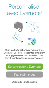 swiftkey4