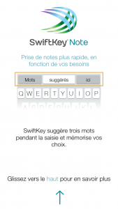 swiftkey5